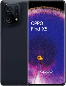 Замена стекла камеры на телефоне OPPO Find X5 в Ижевске